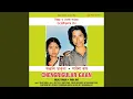 Download Lagu Shunek O Mai Ge