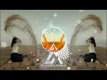Download Lagu Indian_Remix Sharara_Sharara (Dj Abbas)