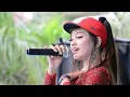 Download Lagu Ditinggal Rabi - Jihan Audy New Pallapa terbaru live mojokerto 2017