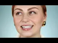 This works on EVERY eye shape | Nina Park