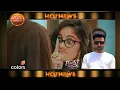 Download Lagu Mannat: 🤩Kundali Bhagya Actor Manit Joura जल्द Colors TV Show Mannat में नज़र आएंगे #hotnews
