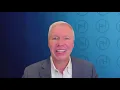 Power Hour Tele-Town Halls January 7 2026
