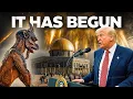 Download Lagu What Trump Just Said Will Make The World Prepare To Receive The Antichrist