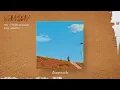 WANYAi - LiFE TiME [Longplay]