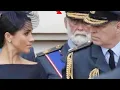 Download Lagu Will he throw #meghanmarkle down?  #princeandrew  Reveal anything? 
