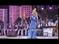 Download Lagu Anastasia Lazariuc - Ultima ora la #potcoavadeaur