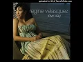 11. She's Always a Woman - Regine Velasquez