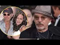 20 Years Later Billy Bob Thornton Confirms Why He Divorced Angelina Jolie