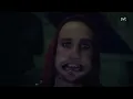 The Hellacopters  - I'm In The Band (English subtitles).