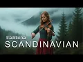 Download Lagu Traditional Scandinavian Music | Nordic Folk \u0026 Spirit
