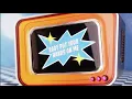 Download Lagu Jason Derulo - Hands On Me (feat. Meghan Trainor) [Official Lyric Video]