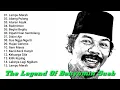 Download Lagu oFull Album Benyamin S Paling Populer Benyamin S dan Ida Royani -