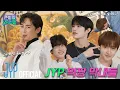 Download Lagu 쿤 SBN 라면과 함께라면 궁전으로 갈 수도 있어… ꒰১ ໒꒱ JYP 라면 미식회 KickFlip 편 🍜  | 〈쿤이의 세포들〉 EP.21 (EN/JP/TH/CN)