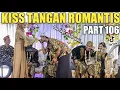 Download Lagu DI NIKAHAN..!! KI*S TANGAN ROMANTIS PART 106, VIRAL TIKTOK