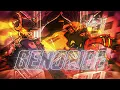 Download Lagu [ FNF ] GENOCIDE V2! Tabi Vs Agoti Sing it | +Download mod