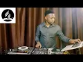 Download Lagu SDA MUSIC EP 24 DEEJAY EK
