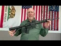 California Legal AR-15