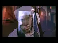 Do Badiyan Kimti Jindi [Full Song] I Nike Nike Baal