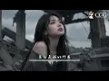 《一生何求》陳百強｜Cover by CCG｜電視劇《義不容情》主題曲｜冷暖哪可休，回頭多少個秋｜懷舊金曲重新演繹