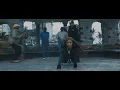 Download Lagu We Dem Boyz ft Okmalumkoolkat x Eemoh x Dankie Boi - Vutha Dubane (Snippet)