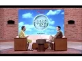 Download Lagu Satyamev Jayate S1 | Episode 10 | Untouchability | Full episode (Hindi)
