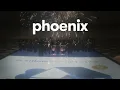 Look What You Can Zillow Now Phoenix