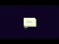 How To Create Speech Bubbles Animation Using Javascript HTML CSS