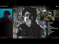 Naam Sujal - CUT THAT BITCH OFF | Shedy Reaction