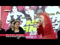 Download Lagu Baby Sexyola - Ayo Sayang (NAGAS ANGE7S 2020 Full Of Love)