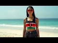 Download Lagu 2025, REGGEATON X ELECTRO X DEMBOWS X DANCEHALL X MOOMBAHTON