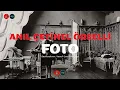 Lagu Öykü | Anıl Çetinel Örselli - Foto... Foto...