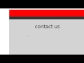 43 - file inclusion statements include require include