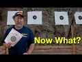 Ultimate Note-Taking Hack for Tracking Load Development Precision Shooting