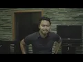 Telenovia | Behind the Scenes