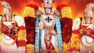 unnil ennai kanden tamil song 