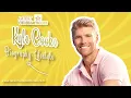Kyle Cooke Married to Amanda Batula in Outdoor Ceremony Parents Age Wedding Net worth Height