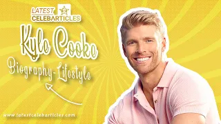 Kyle Cooke Married to Amanda Batula in Outdoor Ceremony Parents Age Wedding Net worth Height