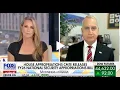07-21-25 Mornings with Maria Fox Business with Cheryl Casone