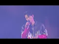 Distant Fate - Seo In Guk Mexico 2026 (서인국 - 아득한 먼 훗날 우리가)