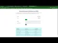 Chinnarat BMI Calculator basic Javascript html css