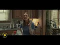 Waving Through a Window | Dear Evan Hansen
