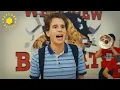 Download Lagu Waving Through a Window | Dear Evan Hansen