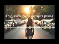 Tempos Modernos - Lulu Santos  - Letra