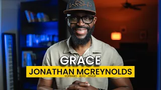 grace jonathan mcreynolds soprano alto u0026 tenor harmony breakdown