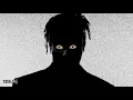 Juice Wrld - Tattoo Sub Espanol
