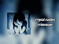 Download Lagu crystal castles-pastel ghost mix playlist (slowed \u0026 reverb)