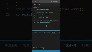 4 Ways to Create Objects in JavaScript