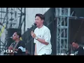 Lagu MASDDDHO - Samar (Live at PSM Pesta Lagi Cikarang 2024)