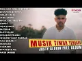 Download Lagu BALE PULANG 3 - JUSTY ALDRIN feat..TOTON CARIBO (OFFICIAL MUSIC VIDEO)