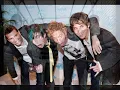 Cross My Heart (Acoustic) - Marianas Trench + LYRICS